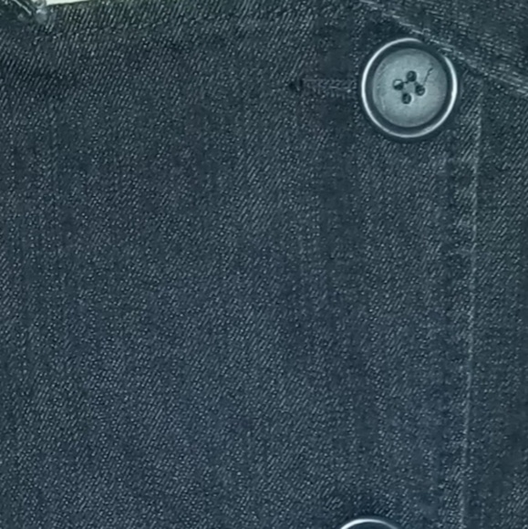 Jacket - Picture 2 of 6